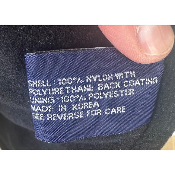 Structure US M20 Men's Vest Fishing Hunting Cargo Size L khaki green Size L - Picture 6 of 8